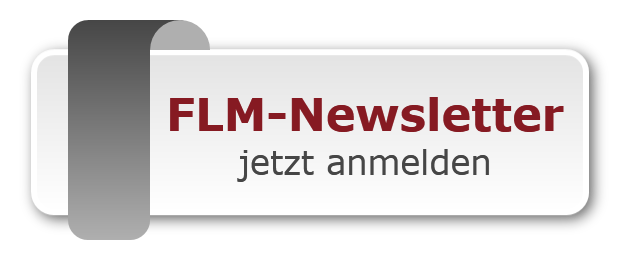 FLM-Newsletter