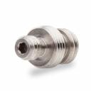 LB/CP Doppelgewinde-Schraube