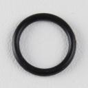 O-Ring für PAN-Schraube