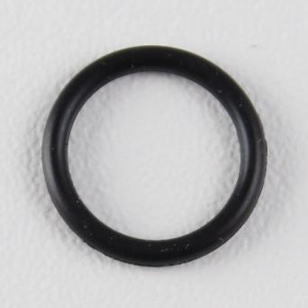 O-Ring-PAN