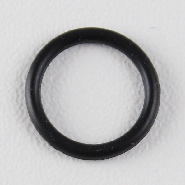 O-Ring-PAN