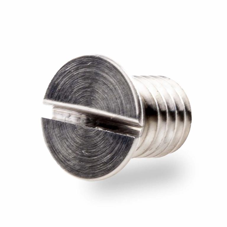 FLM Senkrschraube 3/8 Zoll für KG 28 BF.