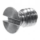 Senkschraube für PRP-45 | 1/4-Zoll