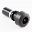 Fuß-System 22 mit Bajonett