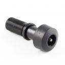 Fuß-System 19 mit Bajonett