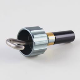 Haken-CP-26-1x1
