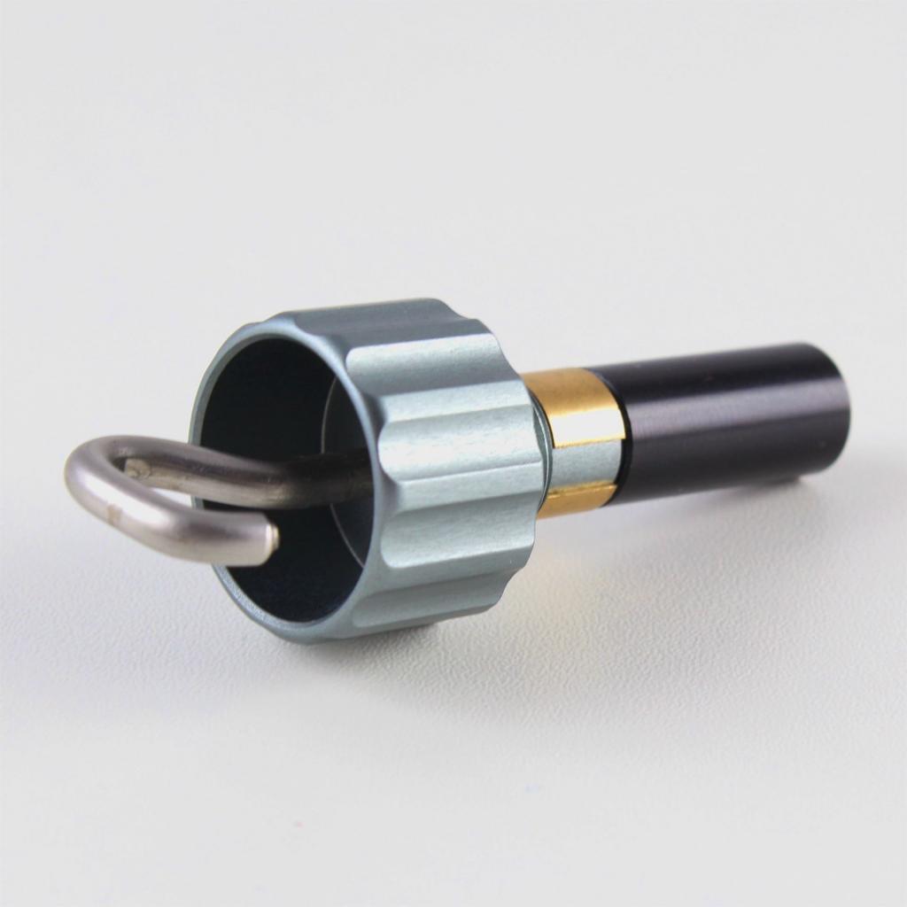 Haken-CP-26-1x1