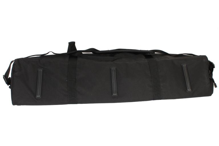 FLM Stativtasche FB 20-90.