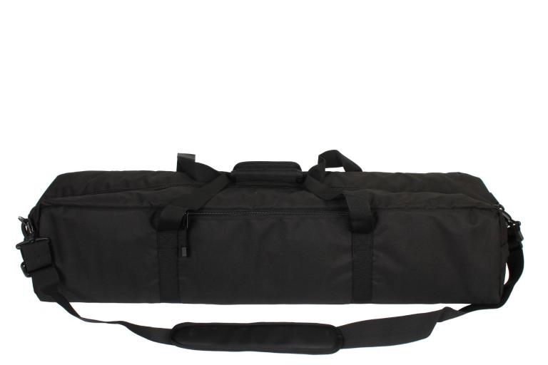 FLM Stativtasche FB 20-90.