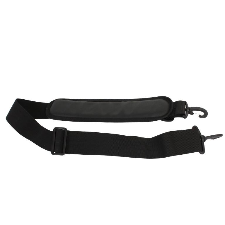 FLM Stativtasche FB 20-90.