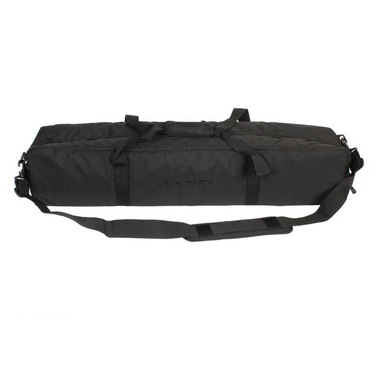 FLM Stativtasche FB 20-90.