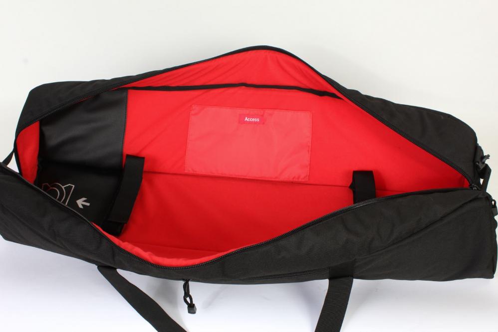FLM Stativtasche FB 20-90. FLM Stativtasche FB 20-90.