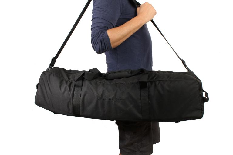 FLM Stativtasche FB 20-90.