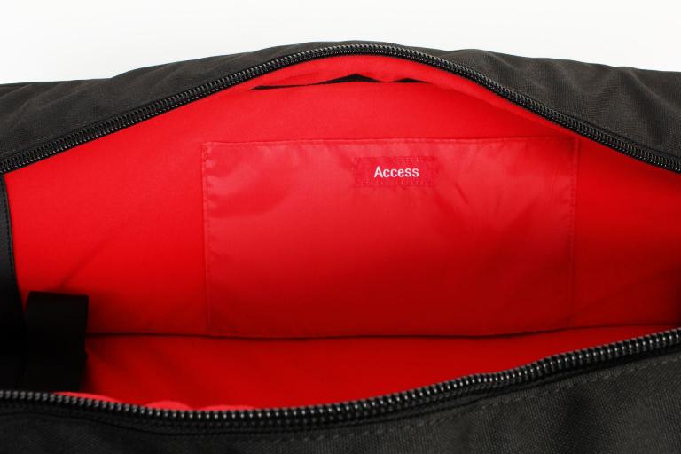 FLM Stativtasche FB 20-90.