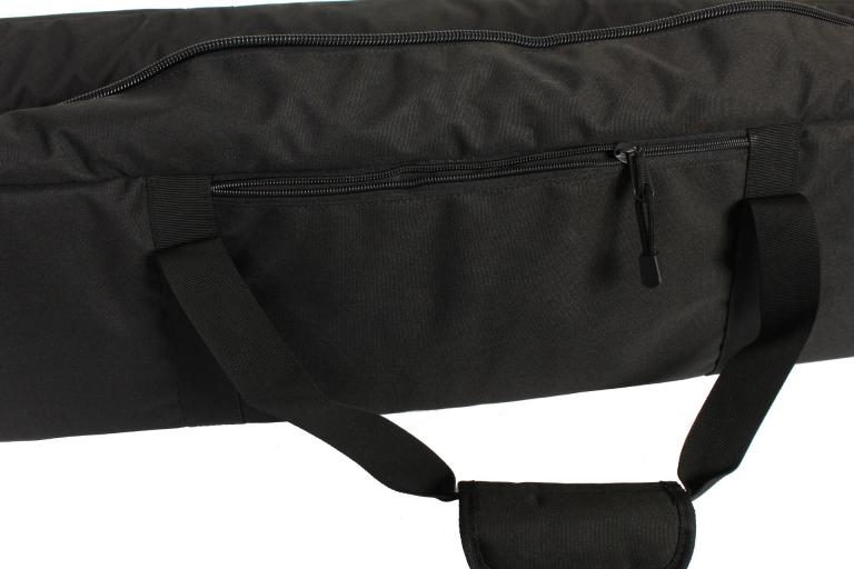 FLM Stativtasche FB 20-90.