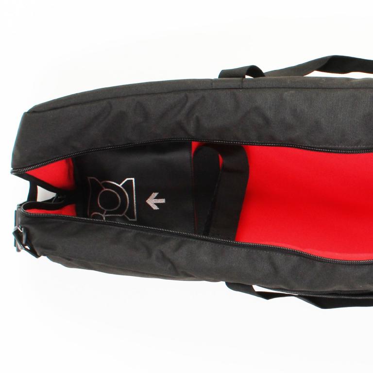 FLM Stativtasche FB 20-90.