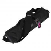 FLM Stativtasche FB 14-65.