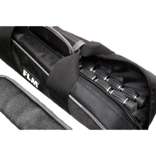 FLM Stativtasche FB 12-45.