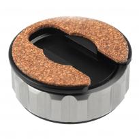 FLM Mini-Schnellwechselbasis PRB-45.