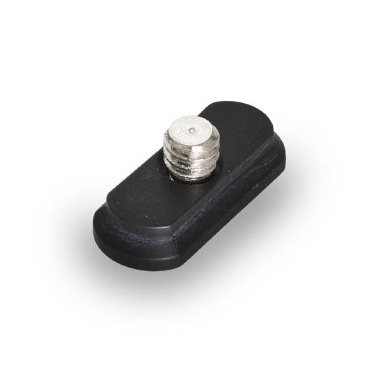 FLM Fotoplatte PRP-45.