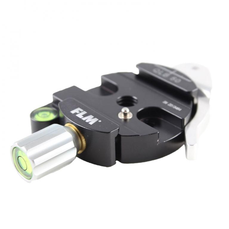 qlb-50-79-1x1-hgw.jpg