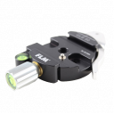 QLB-50