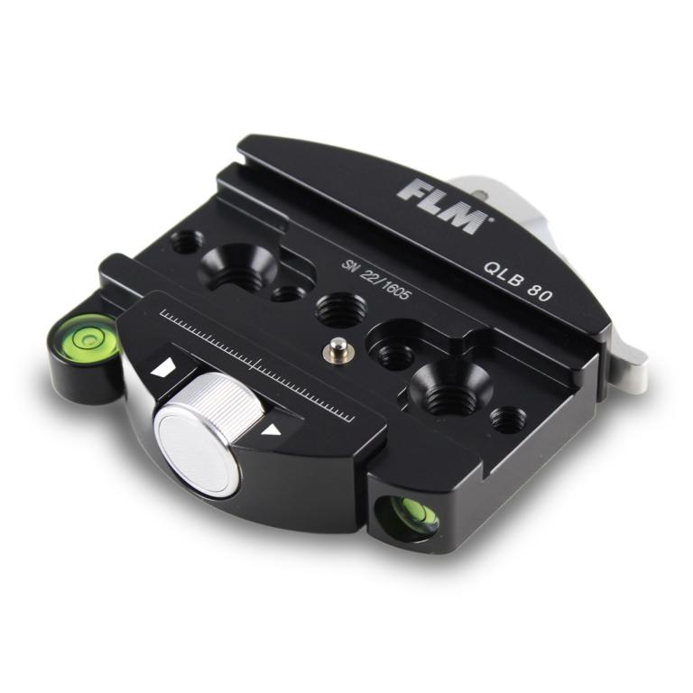 qlb-80-0063
