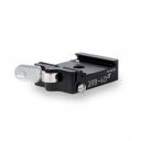QRB-40 II im Set mit QRP-40
