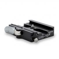 FLM QRB-70 II Schnellwechsel-Basis.