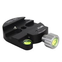 FLM Schnellwechsel-Basis SRB-60 II.