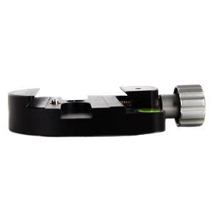 FLM Schnellwechsel-Basis SRB-60 II.