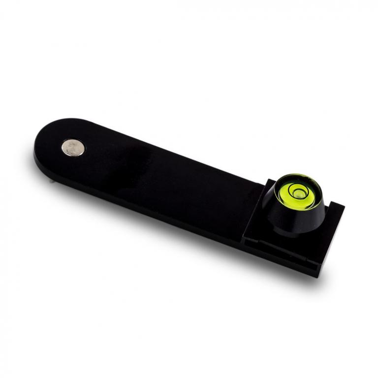 FLM HSA-80 mit BL-1.