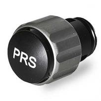 PRS-Einheit für CB-38 bis CB-58.