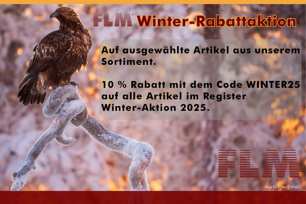 Banner_Preisaktion-Winter_2025