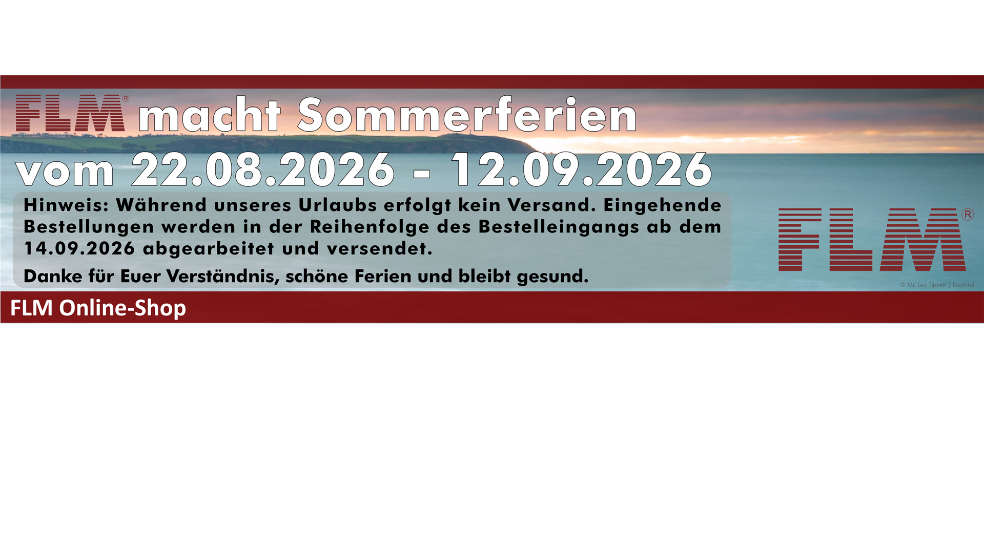 EC_Sommerurlaub_Shop_2026