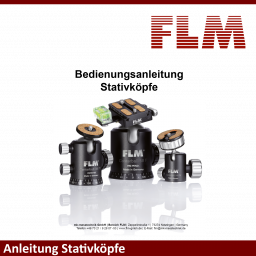 Anleitung_CB_1x1_DE