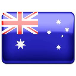 australien_640