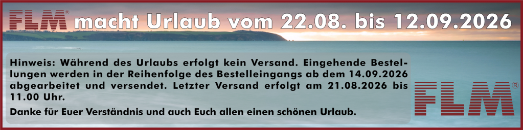 Banner_Sommerurlaub_Shop_2026