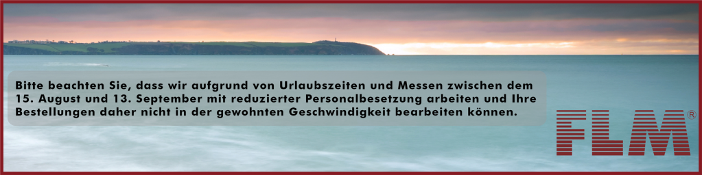 Banner_Sommerurlaub_Shop_neuer_Text_2026