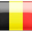 Belgien
