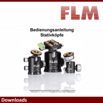 downloads_frontpix_1x1_DE