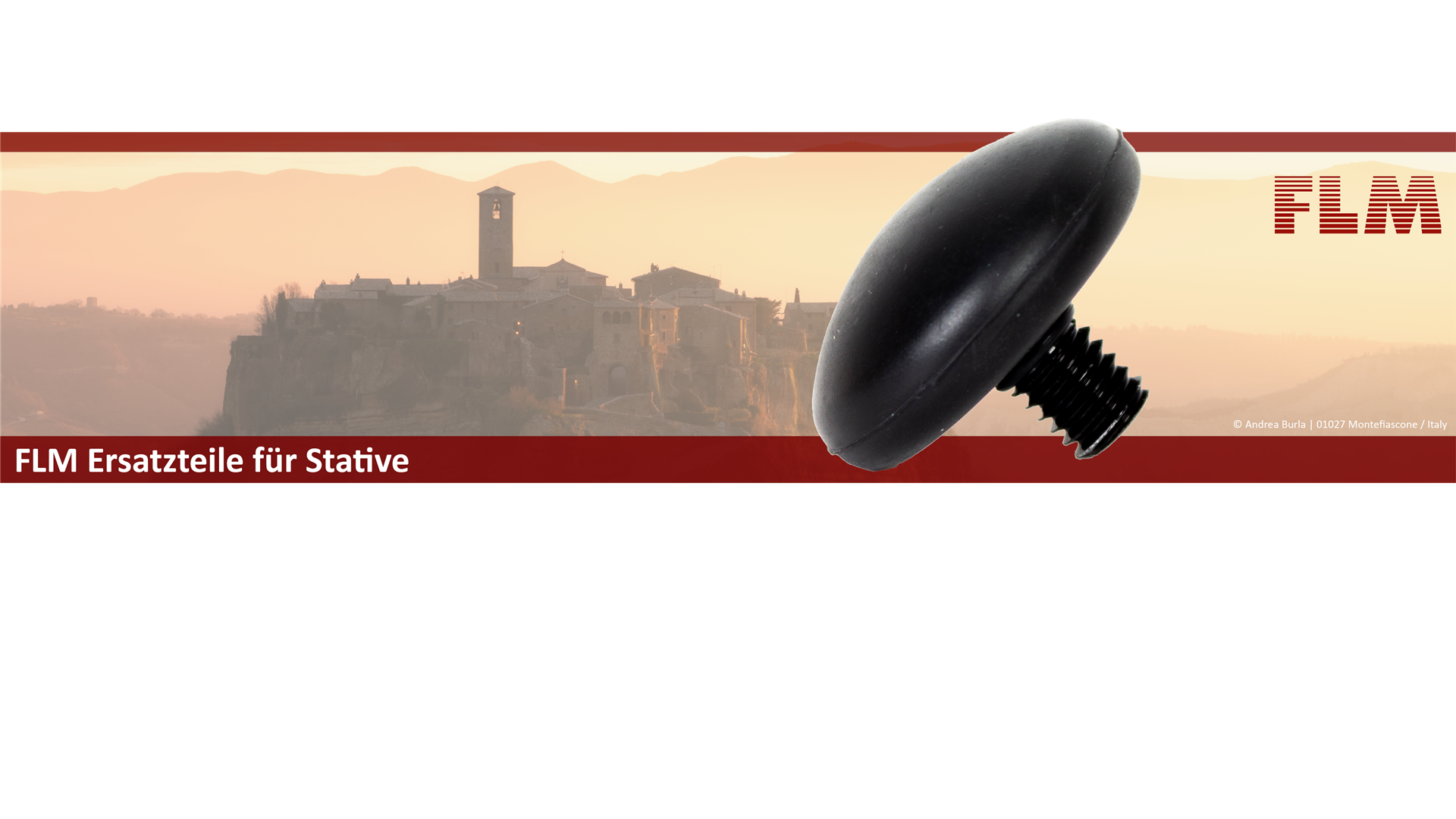 EC_Ersatzteile-fuer-Stative_2026