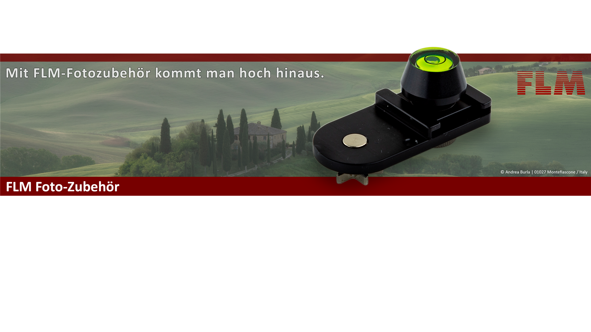 EC_Zubehoer_2026