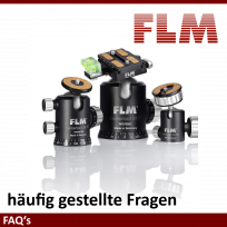 FAQ_frontpix_1x1_DE