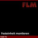 Festeinheit montieren