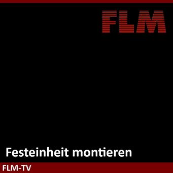 flm-tv_festeinheit_montieren_1x1_de