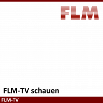 FLM-TV_frontpix_service_weiss_1x1_DE