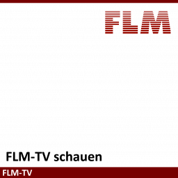 FLM-TV_frontpix_service_weiss_1x1_DE