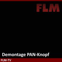 flm-tv_pan_1x1_de