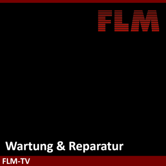 FLM-TV_Repair_Maintain_1x1_DE